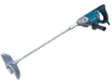 makita-UT2204[0]